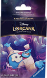 Lorcana - Genio - Card sleeves