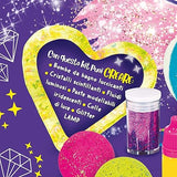 Laboratorio dei Glitter