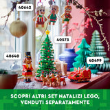 40573 Albero di Natale