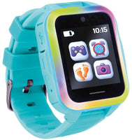 Mio Watch