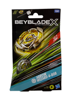 BeyBlade X - Starter