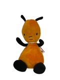 Bing Peluche 20 cm