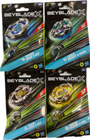 BeyBlade X - Starter