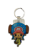 Portachiavi OnePiece OPKB06 Chopper