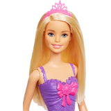 Barbie Princess GGJ94