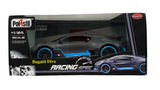 Racing Spec - modelli assortiti scala 1:24