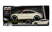 Racing Spec - modelli assortiti scala 1:24