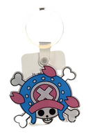 Portachiavi OnePiece OPKB14 Chopper