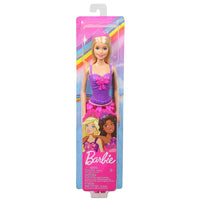 Barbie Princess GGJ94