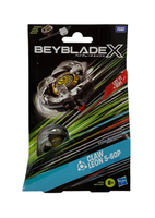 BeyBlade X - Starter