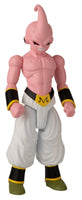 Dragonball - Majin Buu Final Form