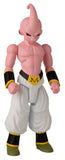 Dragonball - Majin Buu Final Form