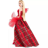 Barbie Magia delle Feste 2024 HRM61