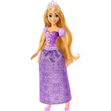 Disney Princess - Rapunzel - HLW03