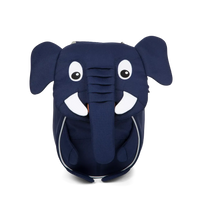 Zaino Affenzahn Piccolo, Elefante