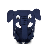 Zaino Affenzahn Piccolo, Elefante