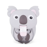 Zaino Affenzahn Piccolo, Koala