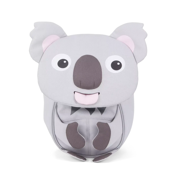 Zaino Affenzahn Piccolo, Koala