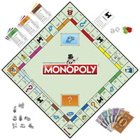 Monopoly Classic