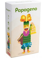 Papageno