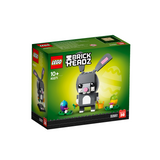 Lego Brick Headz 40271 Coniglio di Pasqua