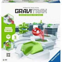 GRAVITRAX Action Set Twist