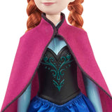 Anna - Disney Frozen - HMJ43