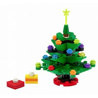 30576 Albero di Natale