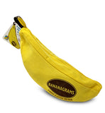 Bananagrams