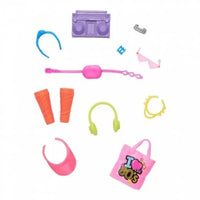 Barbie Accessori - HWV74