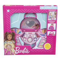 Barbie Fashion Bag Set GG00546