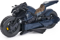 Batcycle