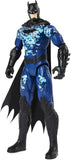 BATMAN BAT-TECH TACTICAL BATMAN - DC