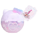 LOL Hello Kitty - Miss Pearly - 50° Anniversario