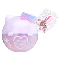 LOL ❤️ Hello Kitty - Crystal Cutie - 50° Anniversario