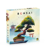 Bonsai