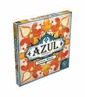 Azul - Crystal Mosaic Espansione