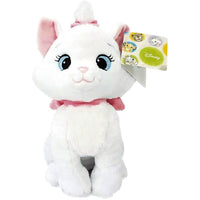 Disney Friends  peluche 17 cm