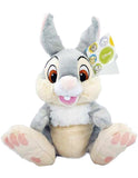 Disney Friends  peluche 17 cm