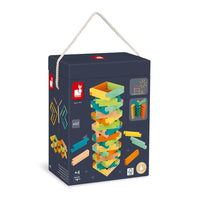 SET COSTRUZIONI 60 PZ