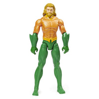 Aquaman - DC