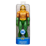 Aquaman - DC