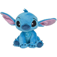 Stitch peluche 25 cm