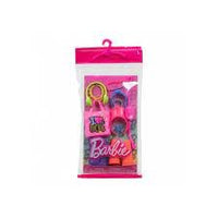 Barbie Accessori - HWV74