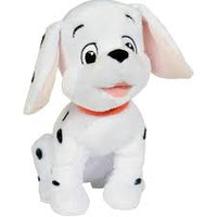 Disney Friends  peluche 17 cm