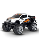 Ford F- 150 Raptor radiocomandata