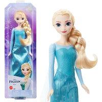 Elsa - Disney Frozen - HLW47