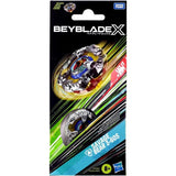 BeyBlade X - Booster