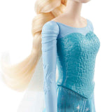 Elsa - Disney Frozen - HLW47