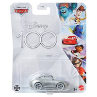 Cars Disney 100 - Sally HNR01